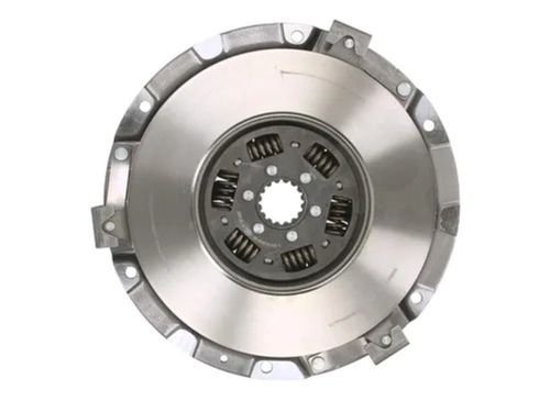 Heavy Duty Stainless Steel Clutch Plates 