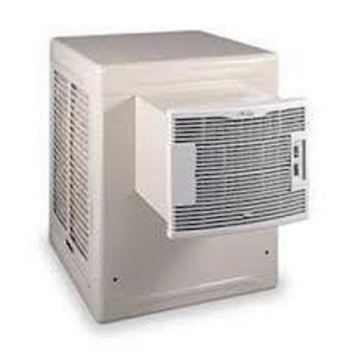 Commercial Plastic Air Cooler