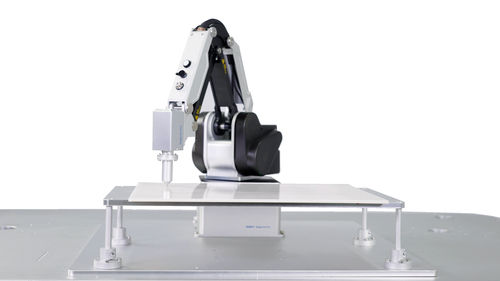 CR5 COBOT ROBOT DOBOT