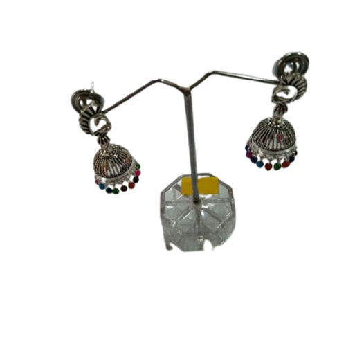 Designer Earring Set