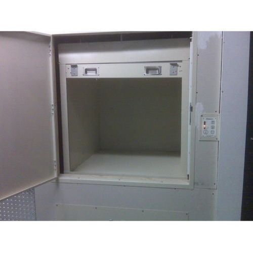 Electric Dumbwaiter Lift