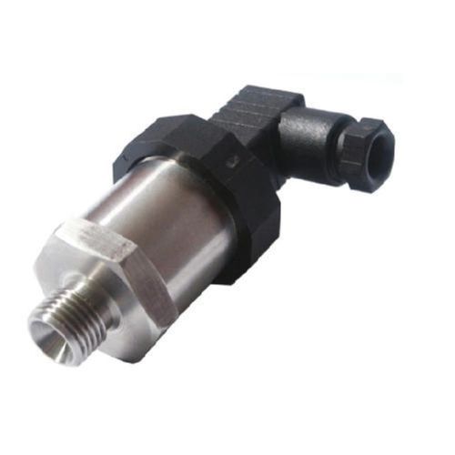 Portable Durable Absolute Pressure Sensor For Commercial