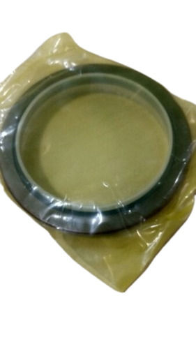 Generator Big Oil Seal Ring 