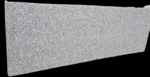 Granite Slab