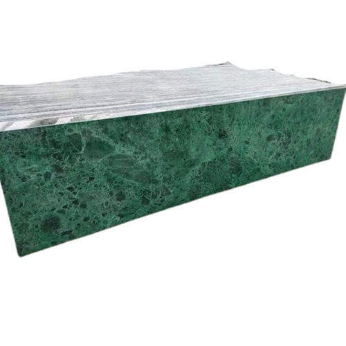 Green Marble 