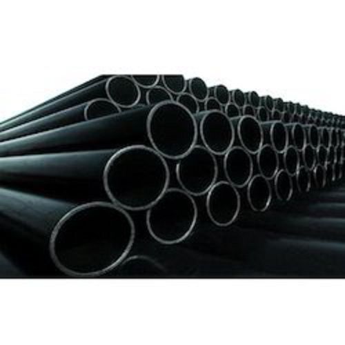 Hdpe Water Pipe