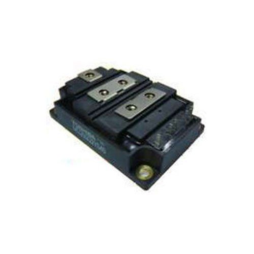 AC Inverter Drives Switching Module Hz Toshiba IGBT Modules