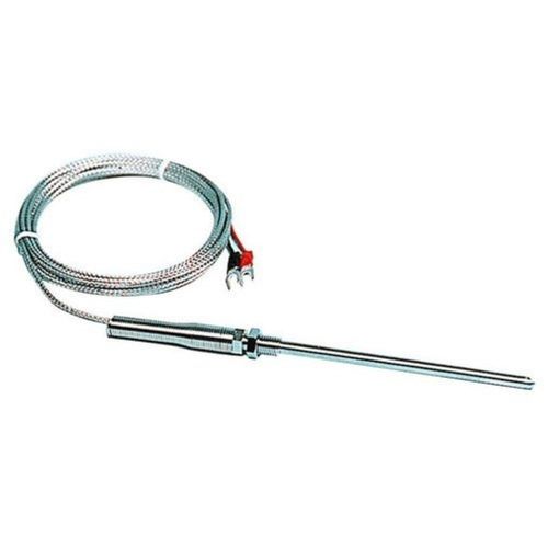 J Type Thermocouple