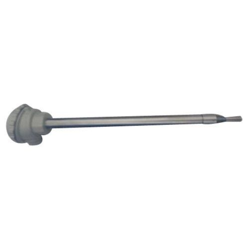 Good Quality Stainless Steel K Type Thermocouple