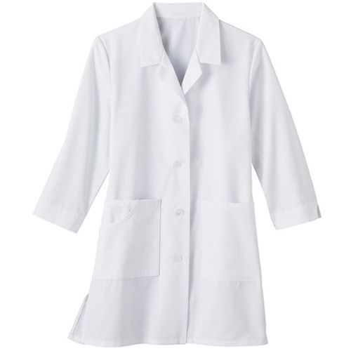 Lab Coat Age Group: 18-22