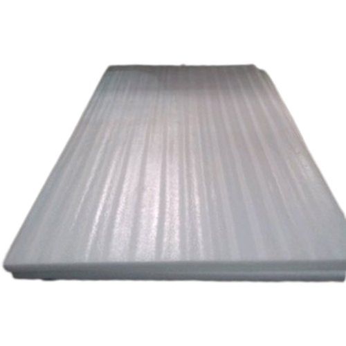 Mattress Sheet