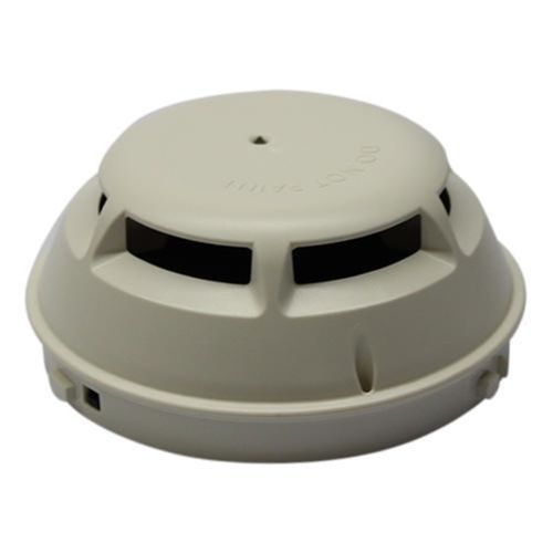 Frp Optical Smoke Detector