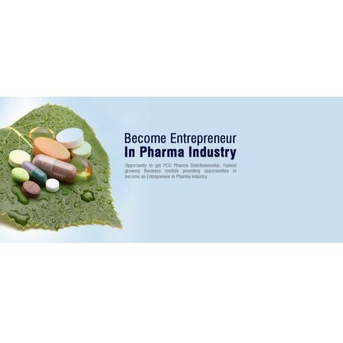 PCD Pharma Franchise In Uttarakhand