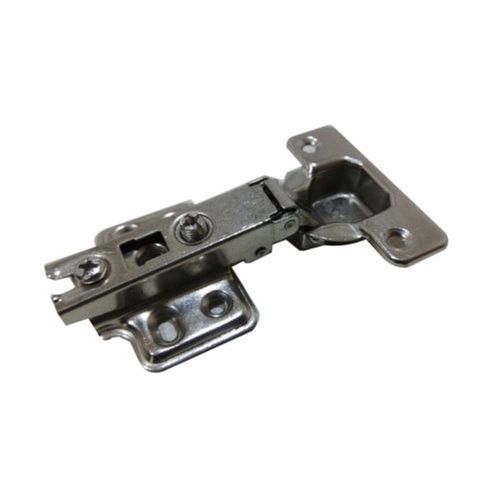 Stainless Steel Polished Auto Hinge Retort Pouch