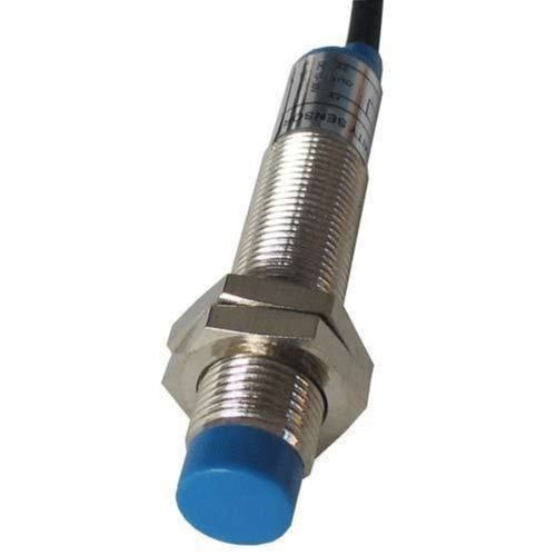 Temperature Sensor