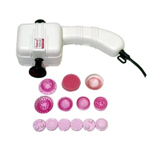 Thrive Tonic Thermal Massager