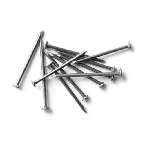 3 Inch Stainless Steel Wire Nails Retort Pouch