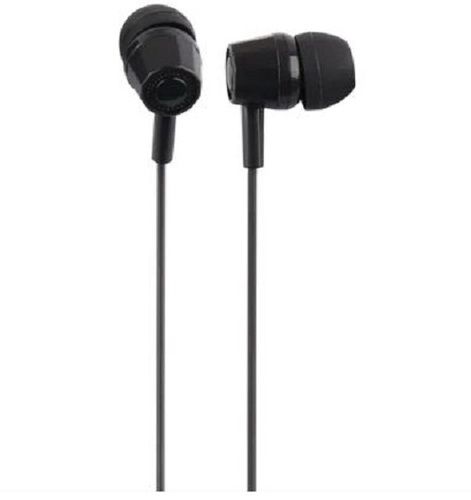 Lebon earphones online