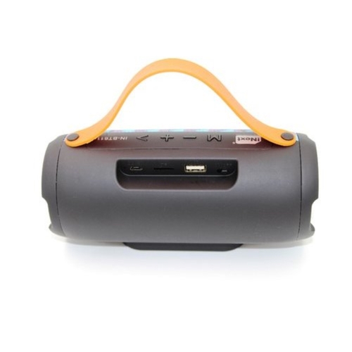 Bluetooth Music Speaker