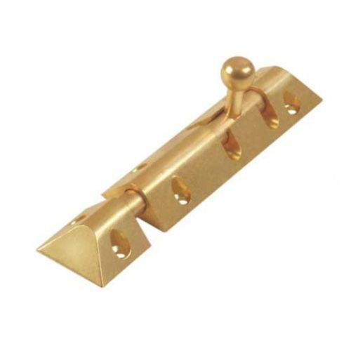 Brass Modular Tower Bolts