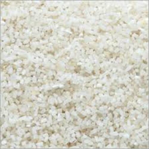 Chemical Free Natural Taste Organic Dried White Broken Hmt Basmati Rice