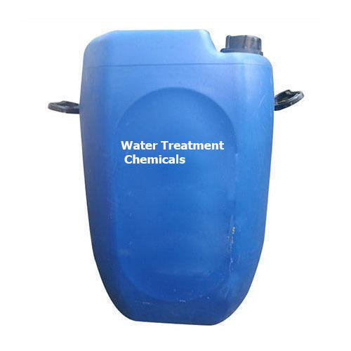 Chlorine Chemical For Water Treatment