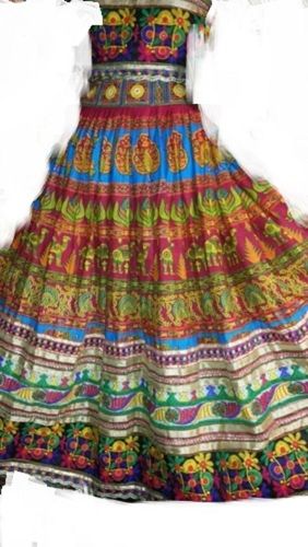 Dresses of India by State - Gujarat | Clothes for women, Traditional outfits,  India clothes