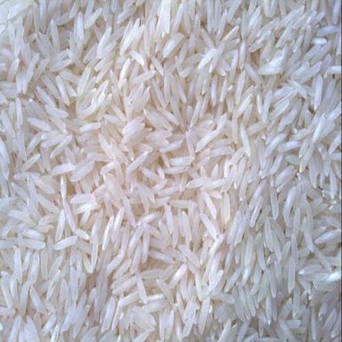 Long Grain Rich in Carbohydrate Natural Taste White Dried Organic Parboiled Basmati Rice