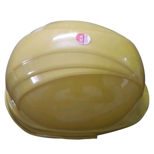 Men Safety Helmet