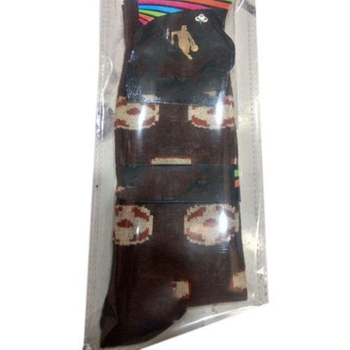 Mens Fancy Socks