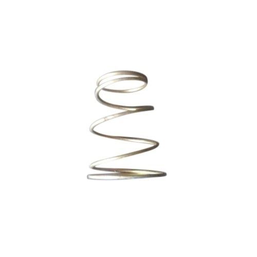 Mild Steel Spring