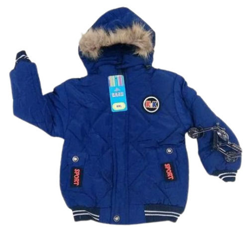 kids jackets