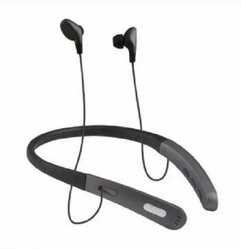 Ornate with 60 hrs Playtime Wireless Bluetooth Headset with 60 HR Playtime