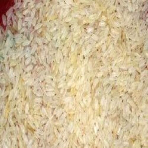 Rich in Carbohydrate Natural Taste Dried Organic Short Grain Sona Masoori Basmati Rice