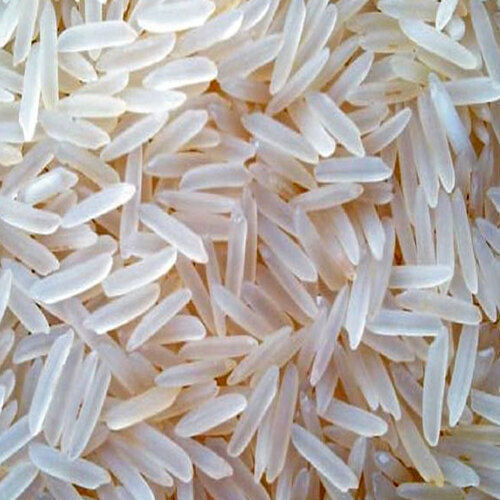 Rich in Carbohydrate Natural Taste Medium Grain Dried Organic Sona Masoori Basmati Rice