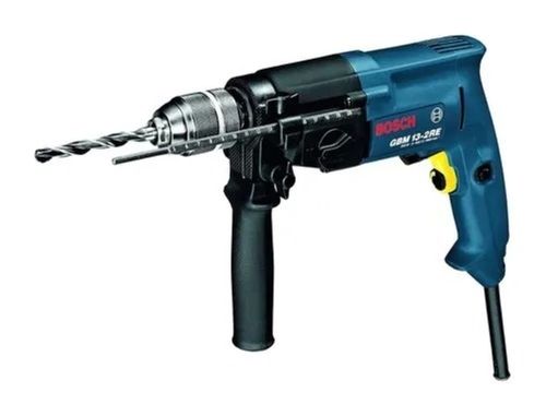 GSB 13-2 Bosch Rotary Drill 