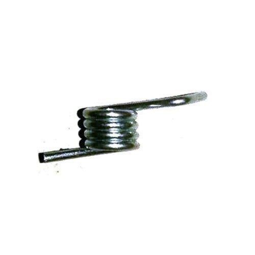 Single Torsion Springs