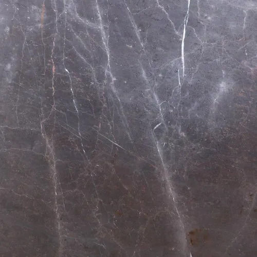 Skin Friendliness Slip Resistance Crack Resistance Erey Grey Italian Marble Slabs