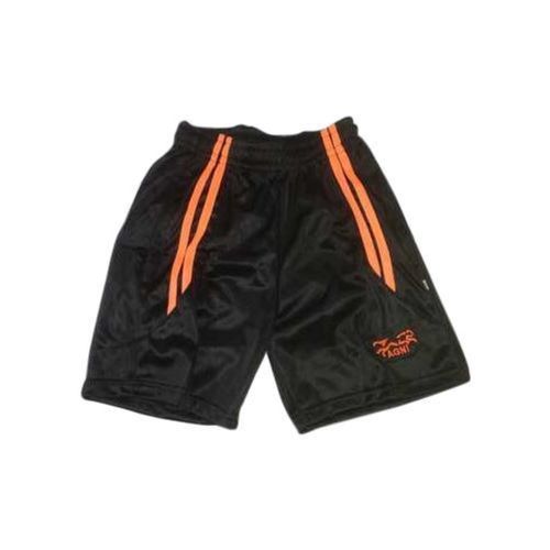 Designer Printed Sports Wear Short