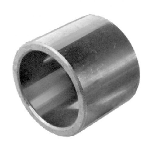 Silver Stainless Steel Bearing Bushes