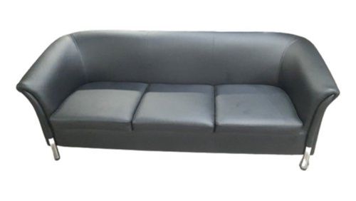 Three Seater Sofa