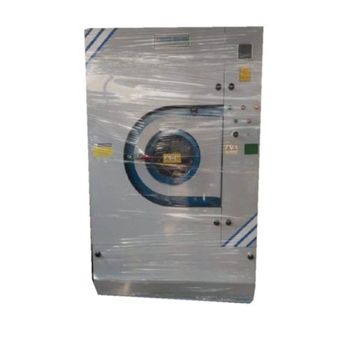 50kg Industrial Tumble Dryer