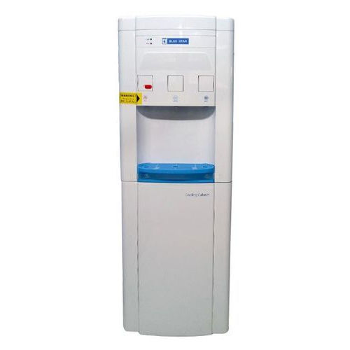 Water Dispenser Machine