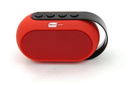 Wireless Speaker Bluetooth Speaker 
