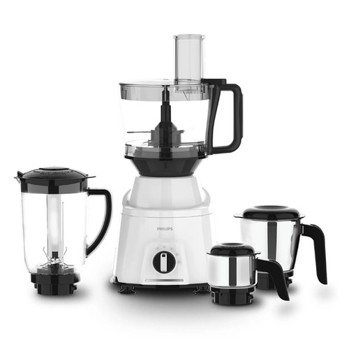 , सानना, जूसिंग, ब्लेंडिंग, मिक्सिंग ग्राइंडिंग, स्लाइसिंग, श्रेडिंग और चॉपिंग + चुटन