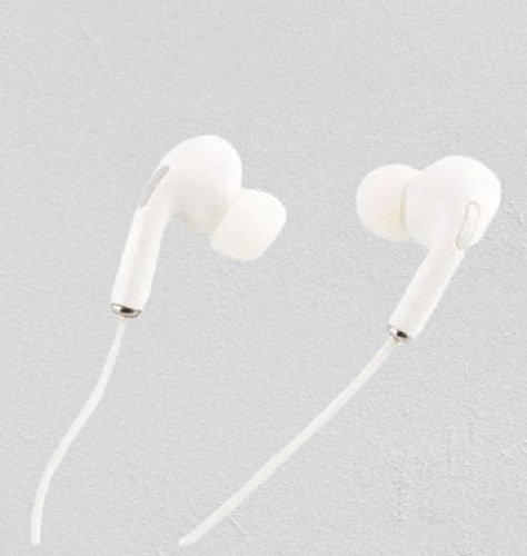 Crystal 3.5 Mm Connectors Black Wired Earphone (Model Number - T-120)