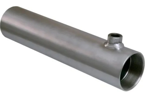 3 Ton Hydraulic Cylinder