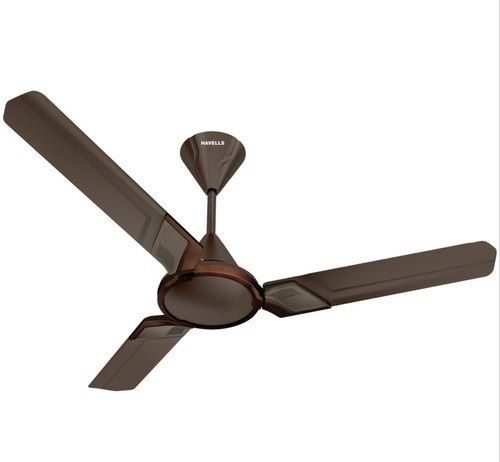 1200 MM 74 Watts Dusk Havells Zester Ceiling Fans