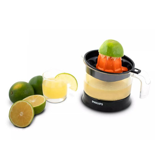 Citrus Press