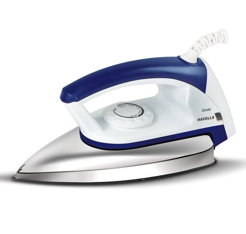 HAVELLS INSTA IRON 600 WATT